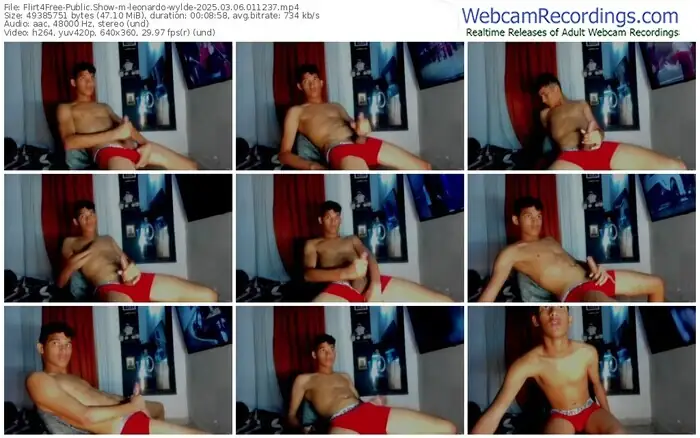 flirt4free-leonardo-wylde-03-06-2025-01-12-37