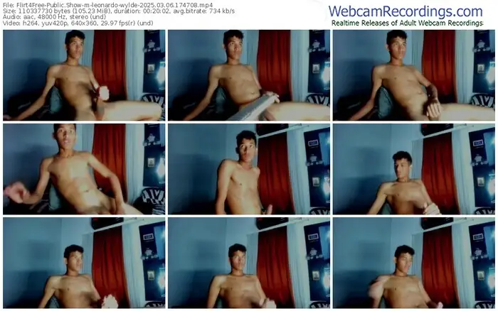 flirt4free-leonardo-wylde-03-06-2025-17-47-08