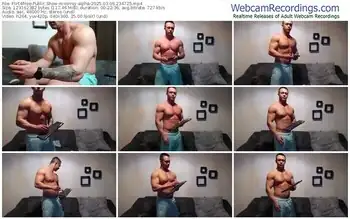 flirt4free-lerroy-alpha-03-06-2025-23-47-25