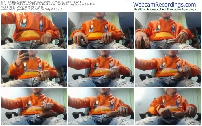 flirt4free-lobo-ositoz-03-06-2025-20-58-50