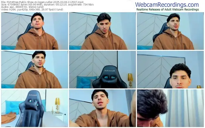 flirt4free-logan-cutler-03-06-2025-11-25-07