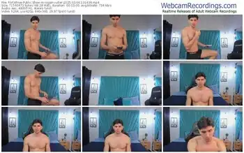 flirt4free-logan-cutler-03-06-2025-13-14-36