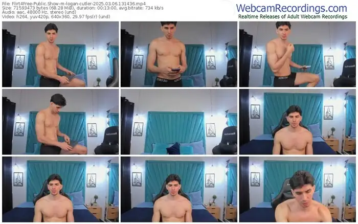 flirt4free-logan-cutler-03-06-2025-13-14-36