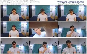 flirt4free-logan-cutler-03-06-2025-14-53-56