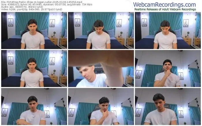 flirt4free-logan-cutler-03-06-2025-14-53-56