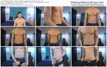 flirt4free-logan-cutler-03-06-2025-21-49-17