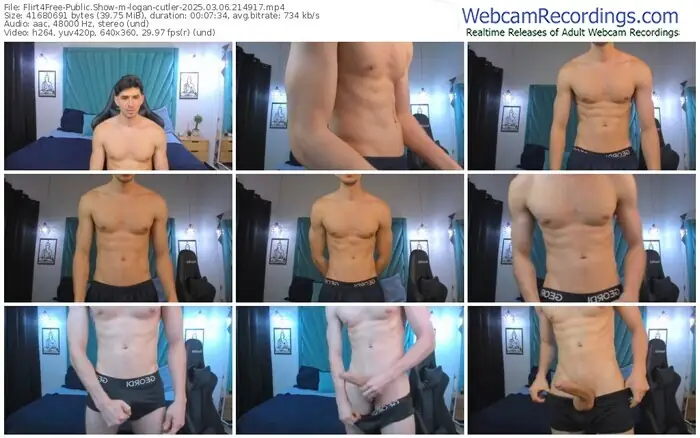 flirt4free-logan-cutler-03-06-2025-21-49-17
