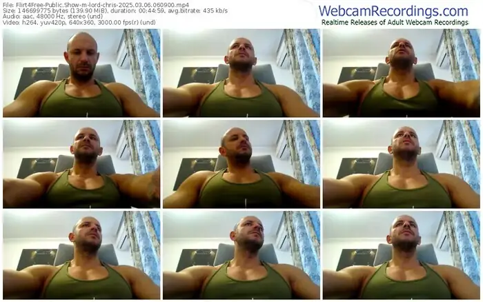 flirt4free-lord-chris-03-06-2025-06-09-00