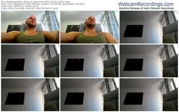 flirt4free-lord-chris-03-06-2025-11-36-17