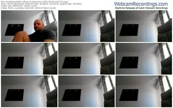 flirt4free-lord-chris-03-06-2025-12-37-13