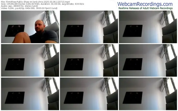 flirt4free-lord-chris-03-06-2025-12-37-13