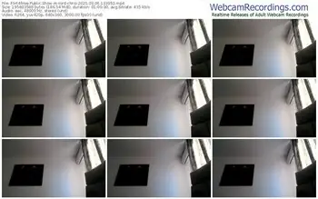 flirt4free-lord-chris-03-06-2025-13-39-53