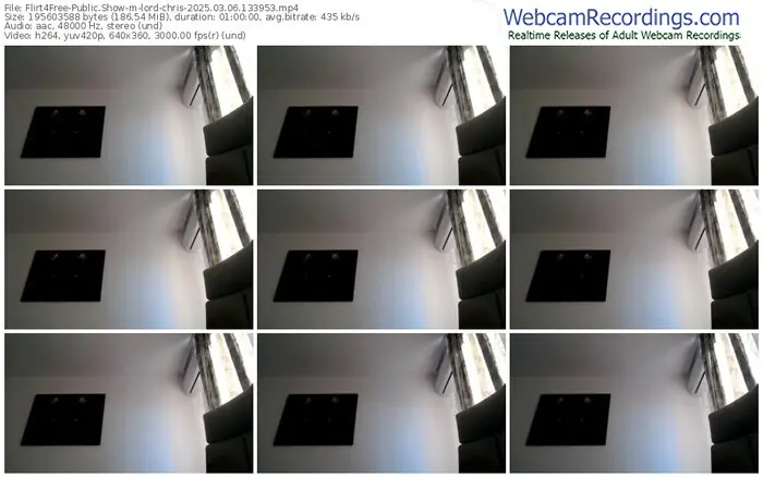 flirt4free-lord-chris-03-06-2025-13-39-53