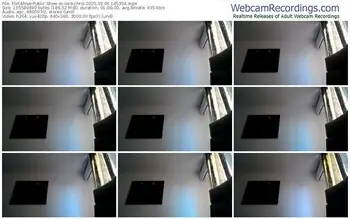 flirt4free-lord-chris-03-06-2025-14-53-54