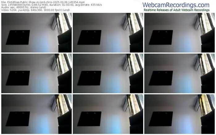 flirt4free-lord-chris-03-06-2025-14-53-54