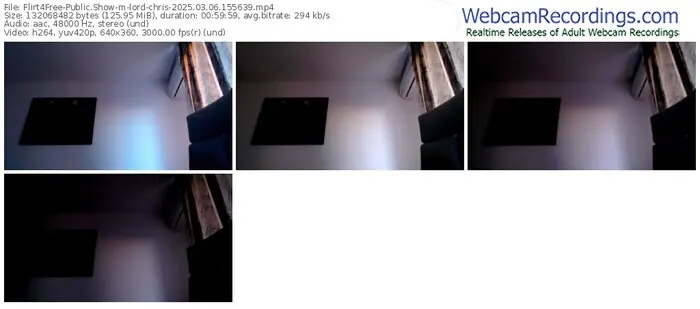 flirt4free-lord-chris-03-06-2025-15-56-39