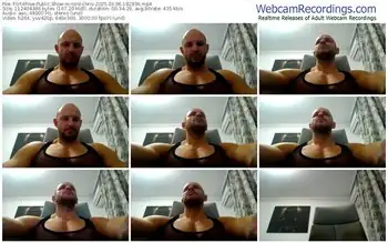 flirt4free-lord-chris-03-06-2025-18-29-36