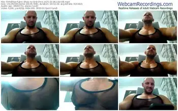 flirt4free-lord-chris-03-06-2025-19-16-38
