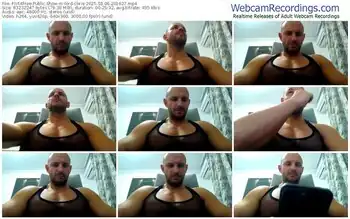 flirt4free-lord-chris-03-06-2025-20-16-27