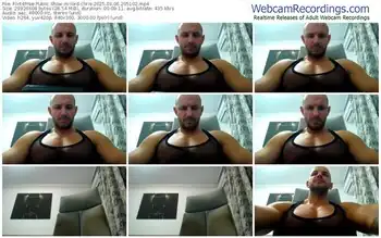 flirt4free-lord-chris-03-06-2025-20-51-02
