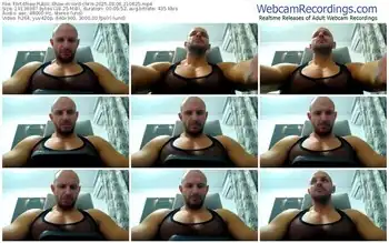 flirt4free-lord-chris-03-06-2025-21-06-25