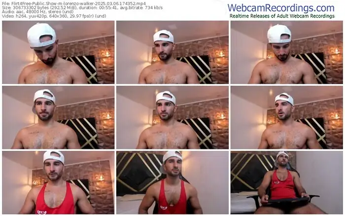 flirt4free-lorenzo-walker-03-06-2025-17-43-52