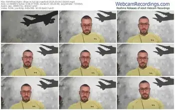 flirt4free-lucias-crawford-03-06-2025-13-10-00