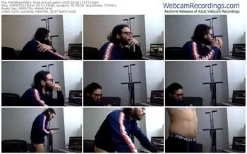 flirt4free-luck-patric-03-06-2025-15-11-52