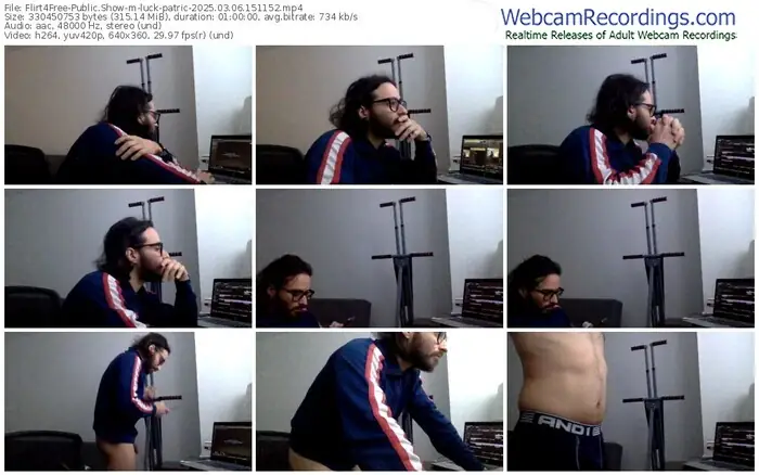 flirt4free-luck-patric-03-06-2025-15-11-52