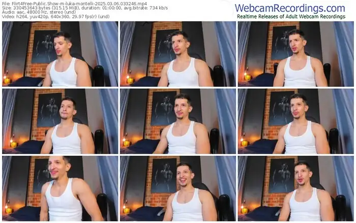 flirt4free-luka-montelli-03-06-2025-03-32-46