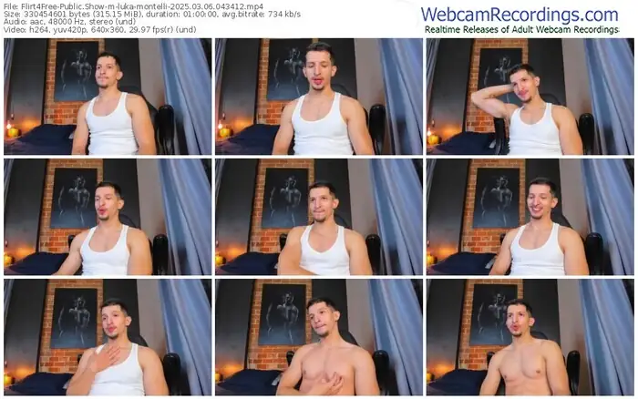 flirt4free-luka-montelli-03-06-2025-04-34-12