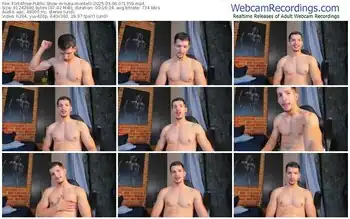 flirt4free-luka-montelli-03-06-2025-07-13-59