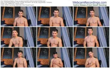 flirt4free-luka-montelli-03-06-2025-09-30-09