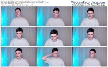 flirt4free-lukas-mayls-03-06-2025-00-30-54