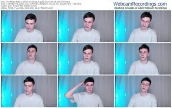 flirt4free-lukas-mayls-03-06-2025-00-57-49