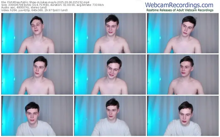 flirt4free-lukas-mayls-03-06-2025-01-51-52