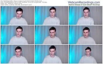 flirt4free-lukas-mayls-03-06-2025-03-00-56