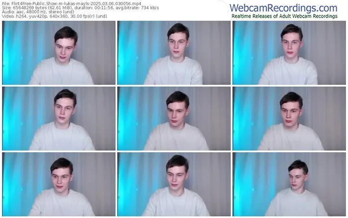 flirt4free-lukas-mayls-03-06-2025-03-00-56
