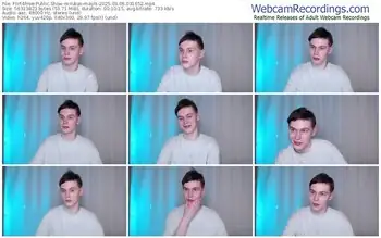 flirt4free-lukas-mayls-03-06-2025-03-16-52