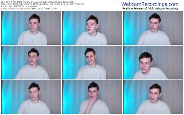 flirt4free-lukas-mayls-03-06-2025-03-16-52