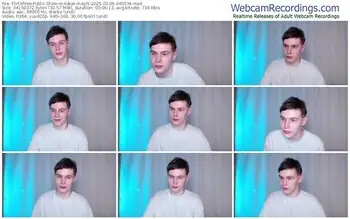 flirt4free-lukas-mayls-03-06-2025-04-00-34