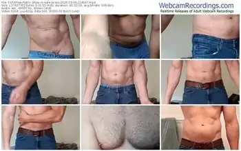 flirt4free-luke-brass-03-06-2025-21-49-47