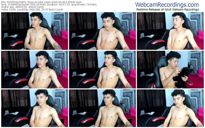 flirt4free-luke-coper-03-06-2025-16-56-45