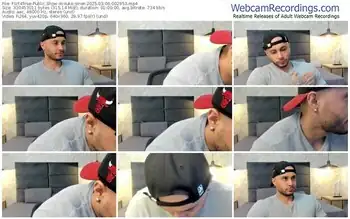 flirt4free-luke-siner-03-06-2025-00-29-53