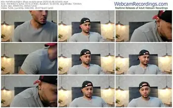 flirt4free-luke-siner-03-06-2025-01-56-01