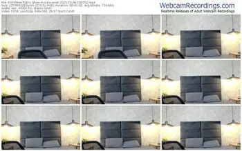 flirt4free-luke-siner-03-06-2025-03-00-52