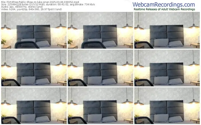 flirt4free-luke-siner-03-06-2025-03-00-52