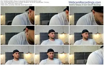 flirt4free-luke-siner-03-06-2025-22-52-31