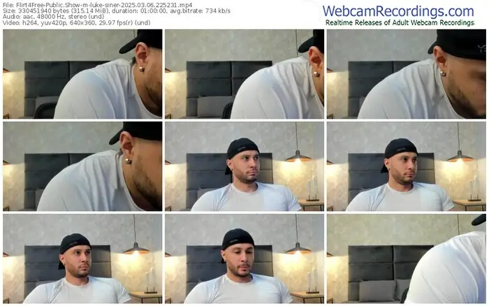 flirt4free-luke-siner-03-06-2025-22-52-31