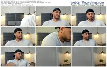 flirt4free-luke-siner-03-06-2025-23-53-28